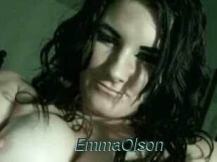 Emma_Olson