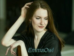 EmmaOwl