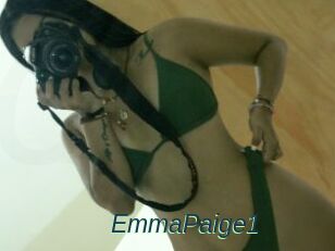 EmmaPaige1