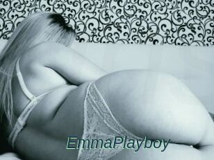 EmmaPlayboy