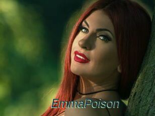 EmmaPoison