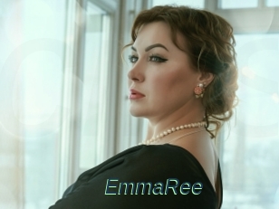 EmmaRee