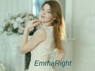 EmmaRight