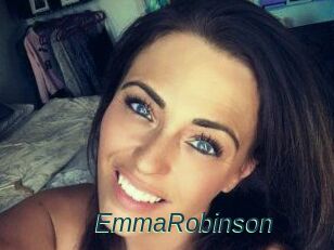 Emma_Robinson