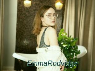 EmmaRodvidge