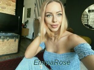 EmmaRose