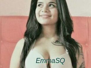 Emma_SQ