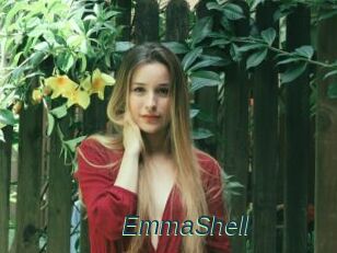 EmmaShell