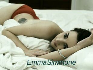 EmmaSimmone