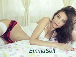 EmmaSoft