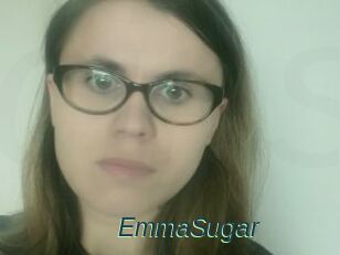 EmmaSugar