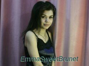 EmmaSweetBrunet