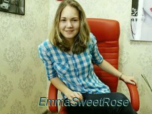 Emma_SweetRose