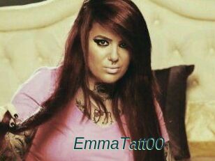 EmmaTatt00