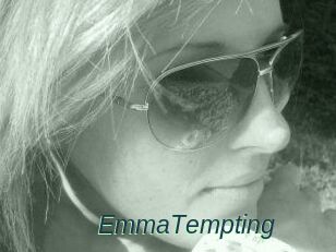 EmmaTempting