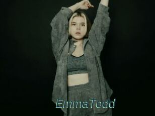 EmmaTodd