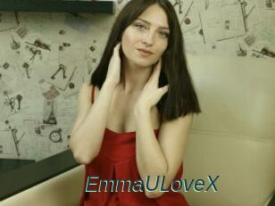 EmmaULoveX