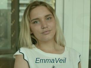 EmmaVeil