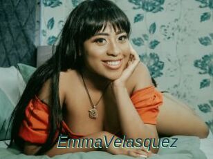 EmmaVelasquez