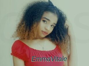 EmmaVitale