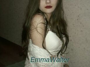 EmmaWalter