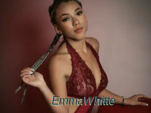 EmmaWhitte