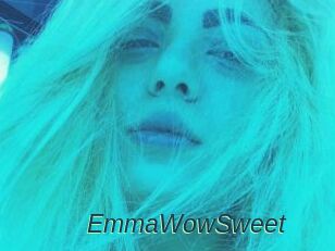 EmmaWowSweet