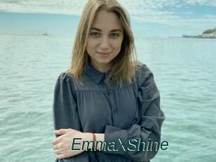 EmmaXShine