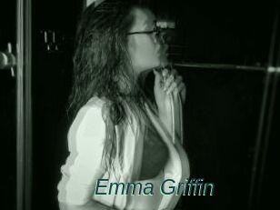 Emma_Griffin