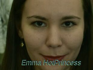 Emma_HotPrincess