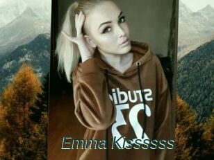 Emma_Kissssss