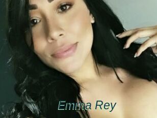 Emma_Rey