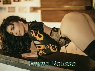 Emma_Rousse