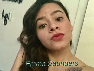 Emma_Saunders