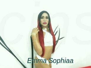 Emma_Sophiaa