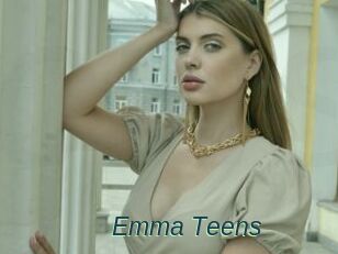 Emma_Teens