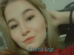 Emma_lois