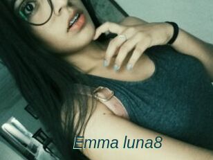 Emma_luna8