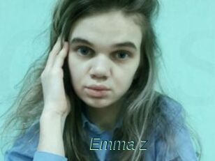 Emma_z