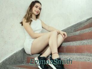 EmmaaSmiith