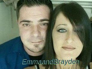 Emma_and_Brayden