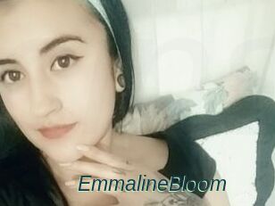 EmmalineBloom