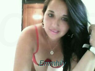 Emmhily