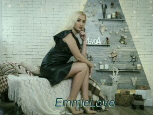 EmmieLove