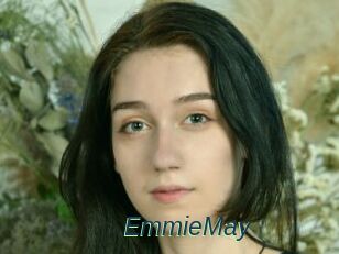 EmmieMay