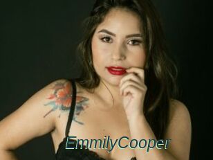 EmmilyCooper