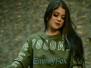 EmmilyFox