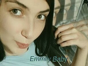 Emmily_Baby