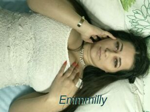 Emmmilly