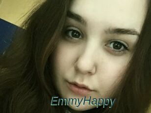 EmmyHappy